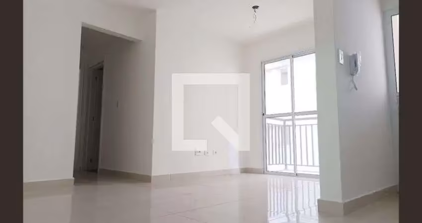 Apartamento para aluguel - vila formosa, 2 quartos,  49 m² - são paulo