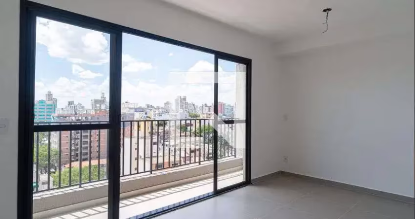 Kitnet / stúdio para aluguel - bela vista, 1 quarto,  52 m² - são paulo