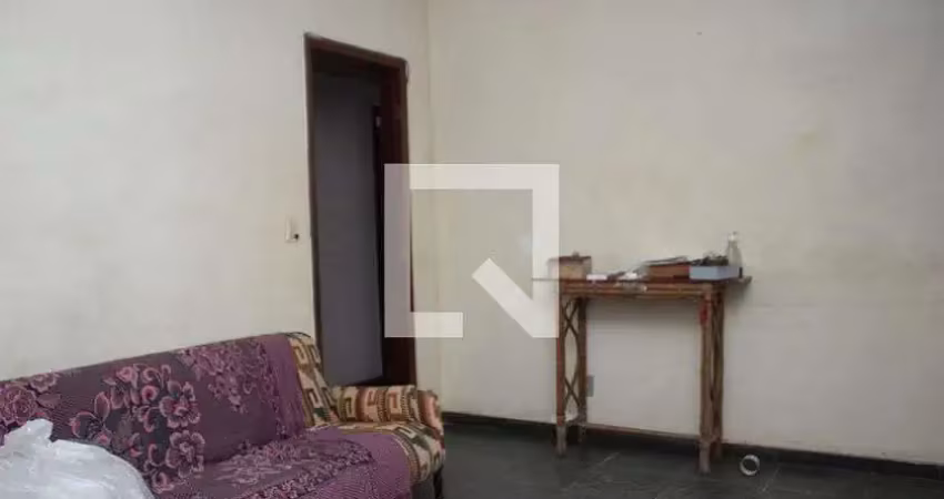 Casa para aluguel - renascença, 3 quartos,  219 m² - belo horizonte