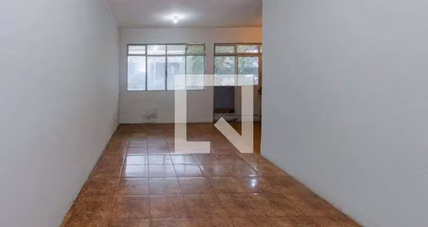 Casa para aluguel - dom bosco, 3 quartos,  486 m² - belo horizonte