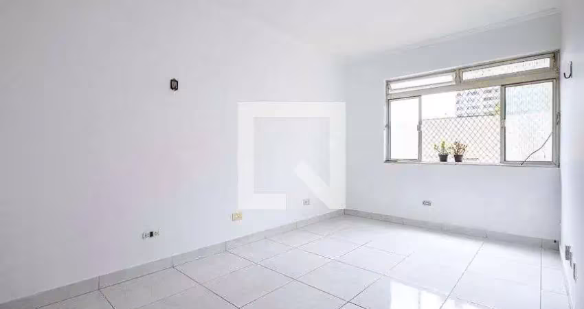 Apartamento para aluguel - alto de pinheiros, 3 quartos,  68 m² - são paulo