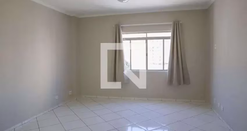 Kitnet / stúdio para aluguel - barra funda, 1 quarto,  33 m² - são paulo