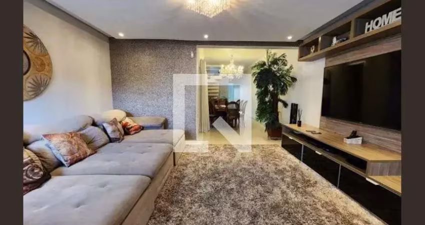 Casa para aluguel - belém, 4 quartos,  223 m² - são paulo