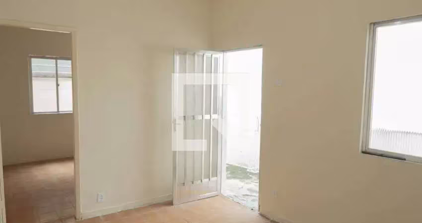 Casa para aluguel - irajá, 1 quarto,  35 m² - rio de janeiro
