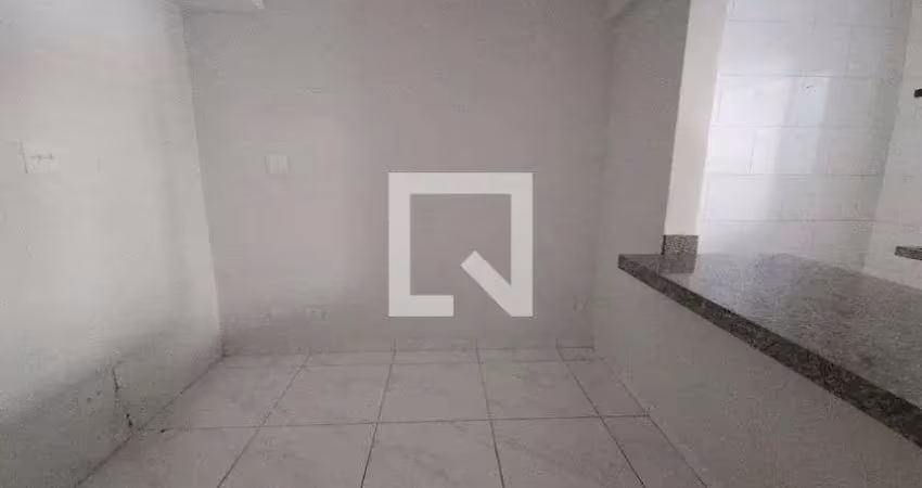 Casa para aluguel - penha de frança, 2 quartos,  119 m² - são paulo
