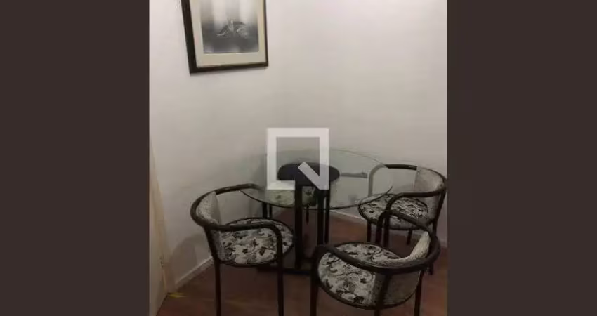 Apartamento para aluguel - bela vista, 1 quarto,  35 m² - são paulo