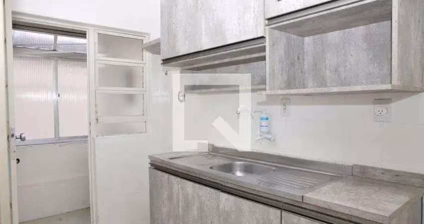 Apartamento para aluguel - mont&apos;serrat, 1 quarto,  53 m² - porto alegre