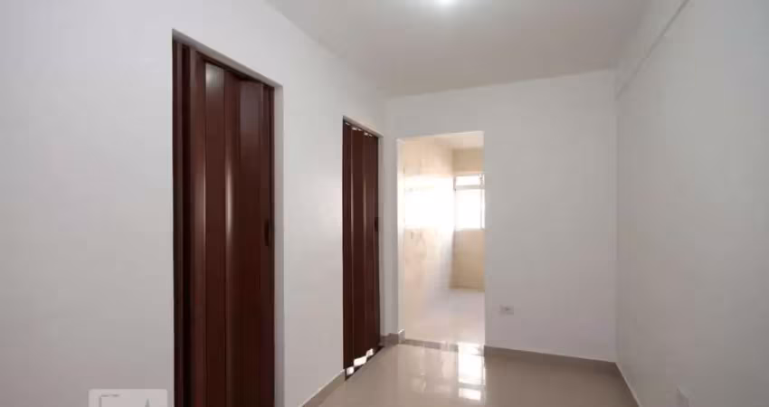 Apartamento para aluguel - consolação, 1 quarto,  40 m² - são paulo