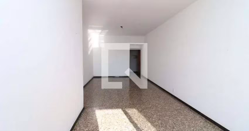 Apartamento para aluguel - jardim carioca, 3 quartos,  148 m² - rio de janeiro