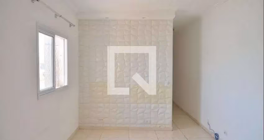 Cobertura para aluguel - vila cecília maria, 3 quartos,  140 m² - santo andré