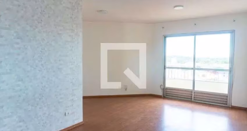 Apartamento para aluguel - vila mascote, 2 quartos,  70 m² - são paulo