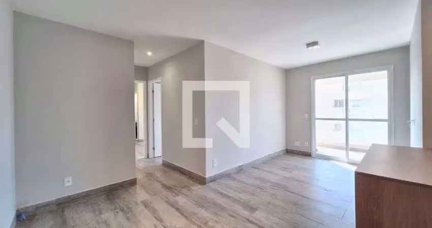 Apartamento para aluguel - vila romana, 2 quartos,  75 m² - são paulo