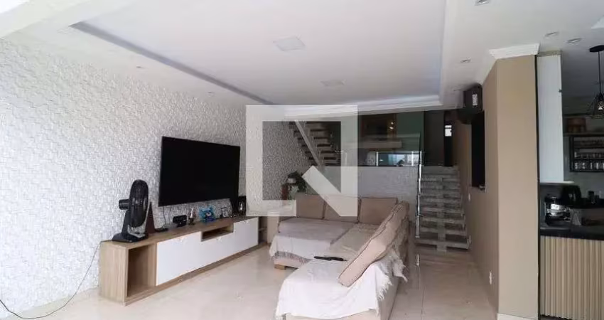 Casa para aluguel - moneró, 4 quartos,  340 m² - rio de janeiro