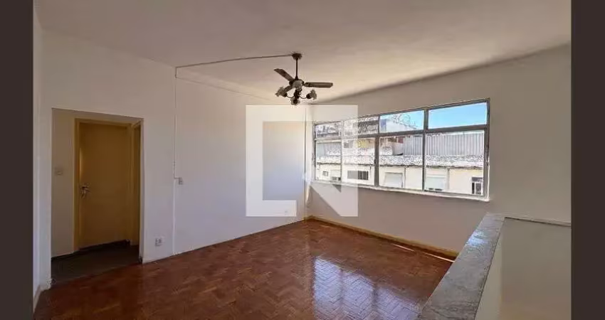 Cobertura para aluguel - ipanema, 4 quartos,  170 m² - rio de janeiro