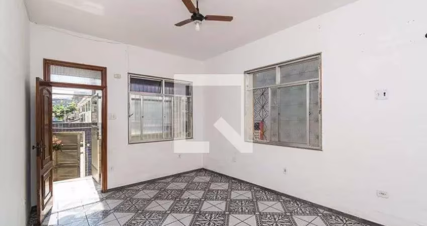 Apartamento para aluguel - bonsucesso, 3 quartos,  95 m² - rio de janeiro