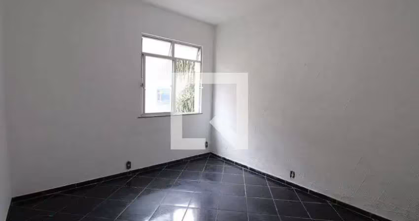 Apartamento para aluguel - cascadura, 2 quartos,  75 m² - rio de janeiro