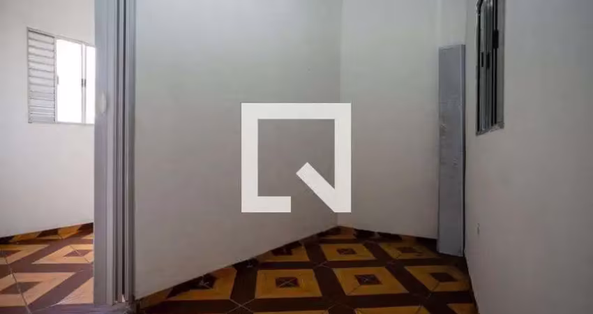 Apartamento para aluguel - casa verde alta, 1 quarto,  35 m² - são paulo
