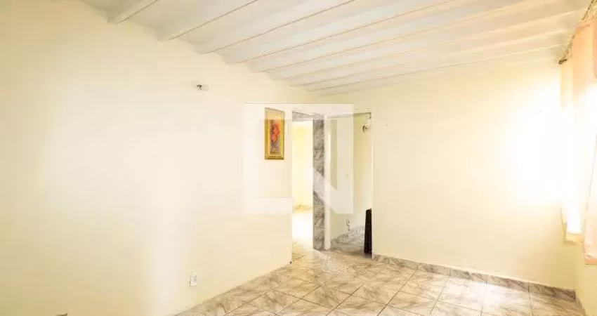 Apartamento para aluguel - campo grande, 2 quartos,  65 m² - rio de janeiro