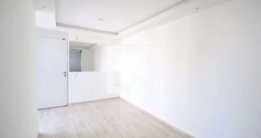 Apartamento para aluguel - curicica, 2 quartos,  45 m² - rio de janeiro