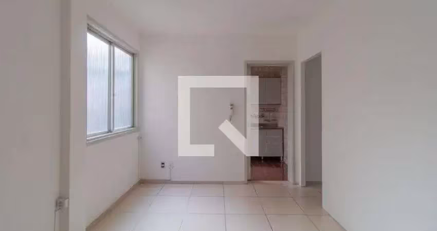 Apartamento para aluguel - cidade baixa, 1 quarto,  30 m² - porto alegre