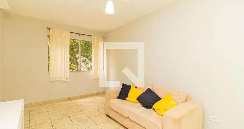 Kitnet / stúdio para aluguel - bela vista, 1 quarto,  31 m² - são paulo