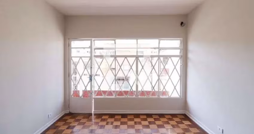 Casa para aluguel - parque são domingos, 2 quartos,  120 m² - são paulo