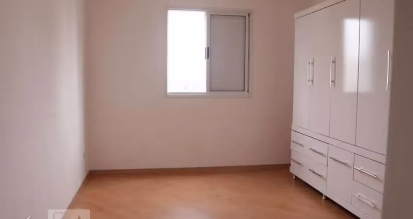 Apartamento para aluguel - tatuapé, 2 quartos,  59 m² - são paulo