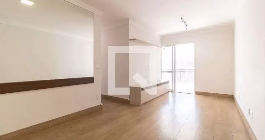 Apartamento para aluguel - vila das mercês, 3 quartos,  94 m² - são paulo