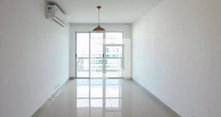 Cobertura para aluguel - barra da tijuca, 3 quartos,  208 m² - rio de janeiro