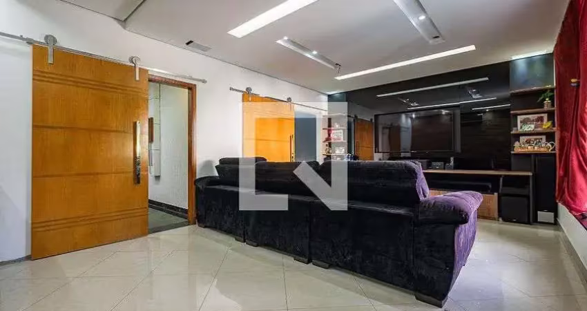 Casa para aluguel - vila madalena, 7 quartos,  300 m² - são paulo