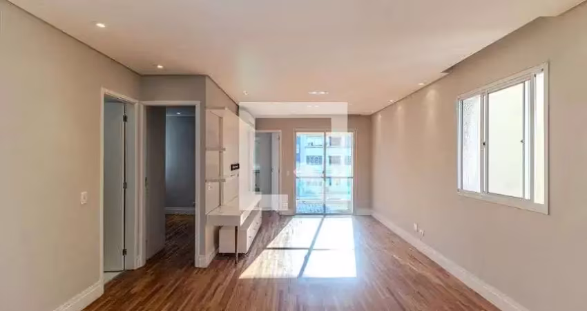 Apartamento para aluguel - santa cecília, 2 quartos,  84 m² - são paulo