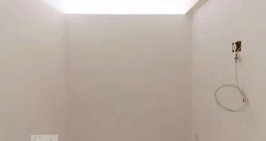 Kitnet / stúdio para aluguel - tijuca, 1 quarto,  22 m² - rio de janeiro
