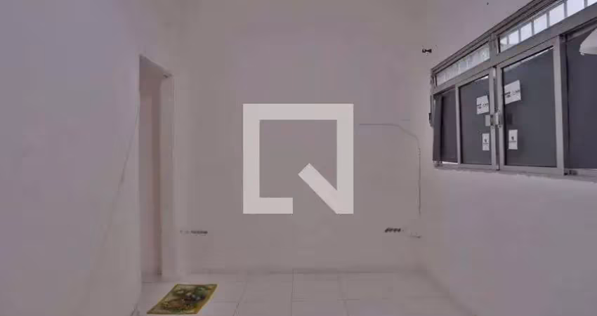 Apartamento para aluguel - mooca, 1 quarto,  60 m² - são paulo