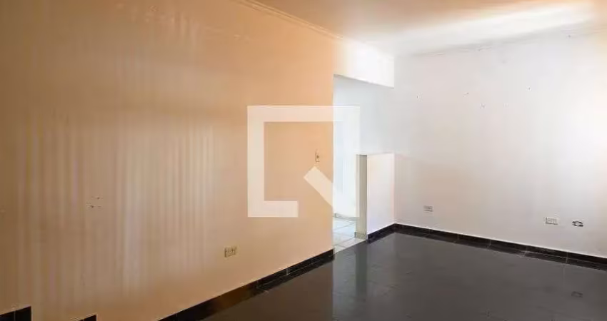 Casa para aluguel - vila das mercês, 3 quartos,  187 m² - são paulo