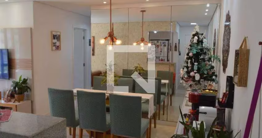 Apartamento para aluguel - jacarepaguá, 3 quartos,  74 m² - rio de janeiro