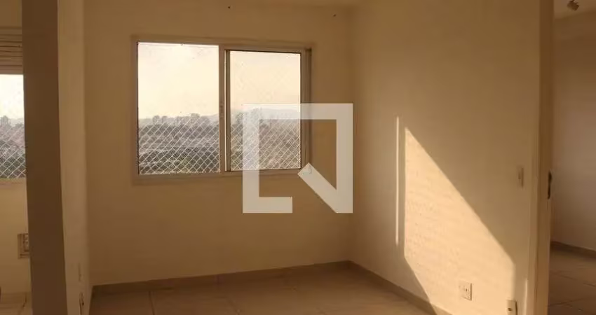 Apartamento para aluguel - água branca, 1 quarto,  31 m² - são paulo
