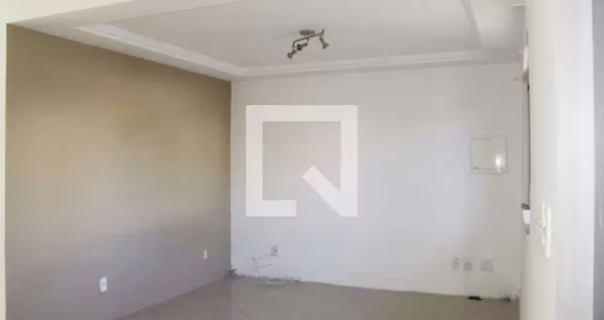 Casa para aluguel - stella maris, 3 quartos,  120 m² - salvador