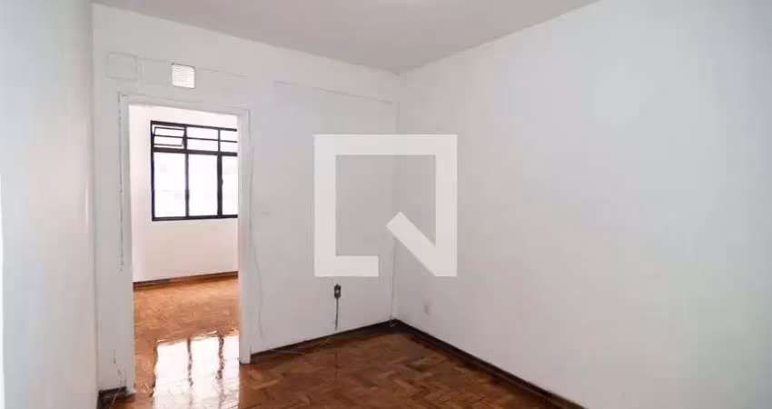 Apartamento para aluguel - bela vista, 1 quarto,  46 m² - são paulo