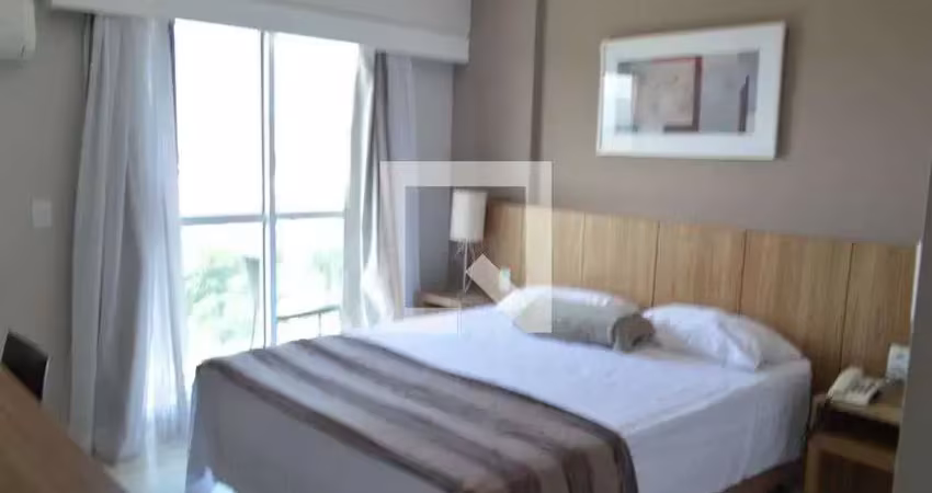 Apartamento para aluguel - jacarepaguá, 1 quarto,  25 m² - rio de janeiro