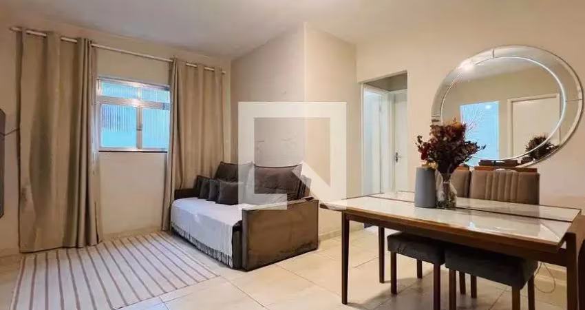 Casa para aluguel - ponte grande, 3 quartos,  81 m² - guarulhos