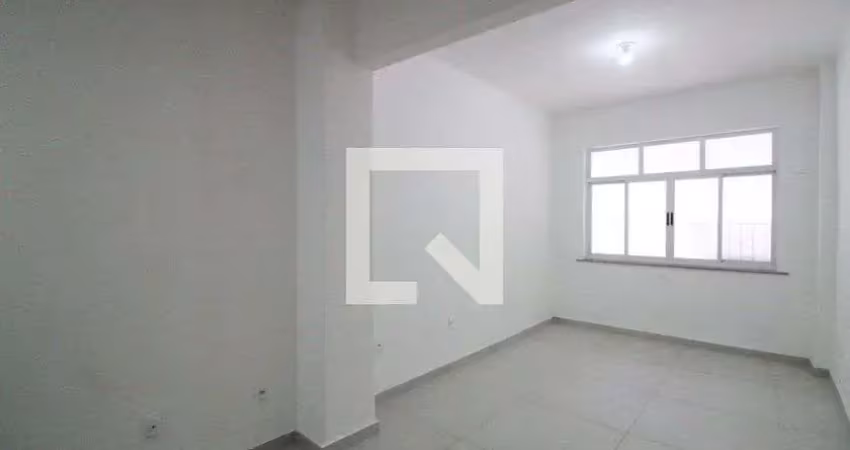 Apartamento para aluguel - copacabana, 1 quarto,  29 m² - rio de janeiro