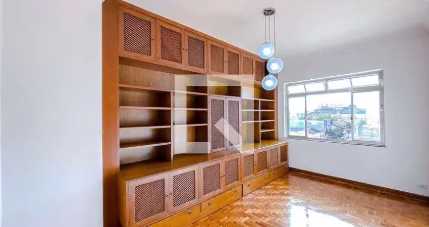 Apartamento para aluguel - mooca, 1 quarto,  70 m² - são paulo