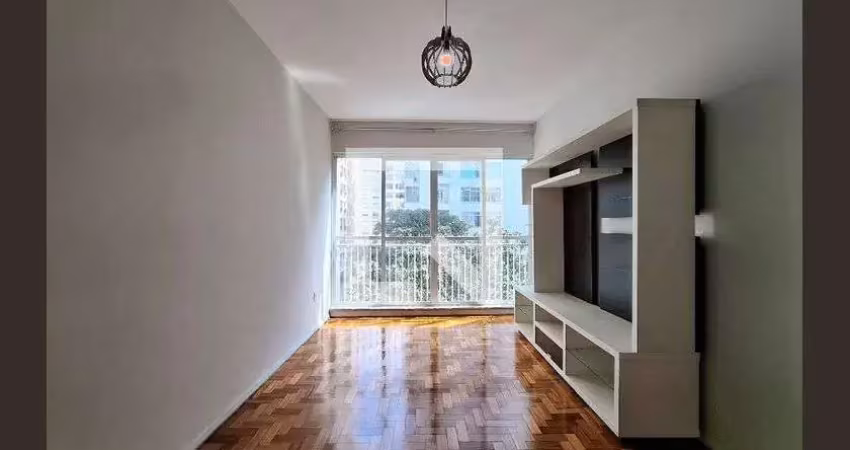 Apartamento para aluguel - flamengo, 3 quartos,  117 m² - rio de janeiro