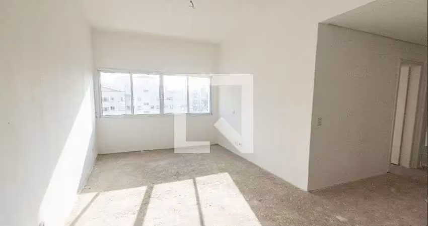 Cobertura para aluguel - liberdade, 4 quartos,  174 m² - são paulo