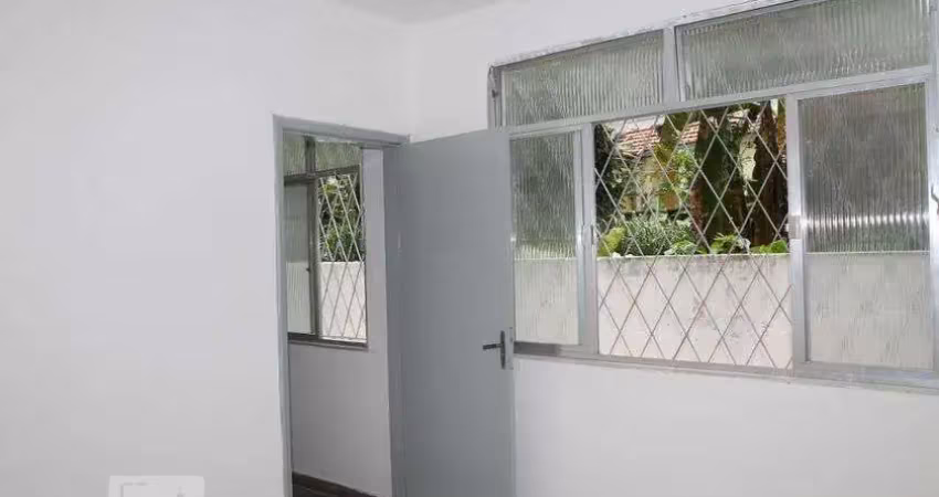 Apartamento para aluguel - cascadura, 1 quarto,  70 m² - rio de janeiro