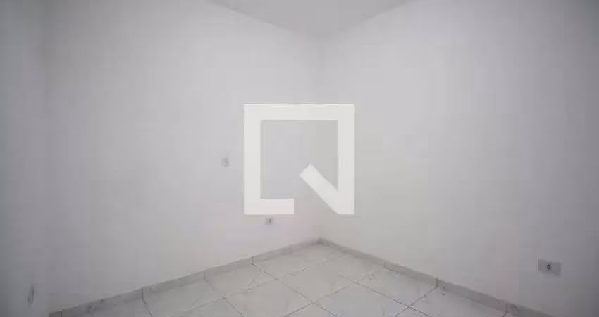 Kitnet / stúdio para aluguel - cambuci, 1 quarto,  35 m² - são paulo