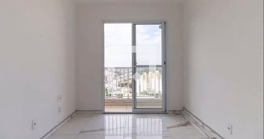 Apartamento para aluguel - parque bristol, 1 quarto,  29 m² - são paulo