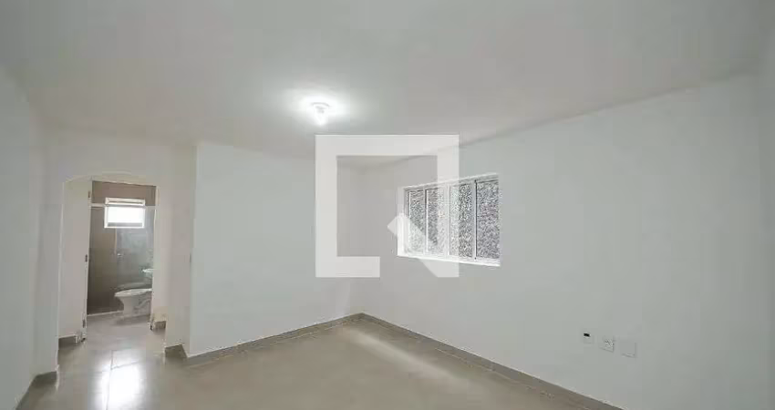 Apartamento para aluguel - vila antonieta, 2 quartos,  55 m² - são paulo