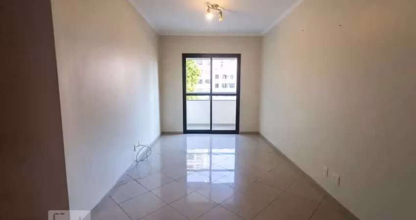 Apartamento para aluguel - barra funda, 2 quartos,  65 m² - são paulo
