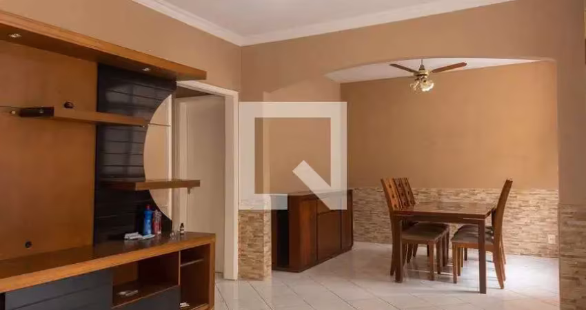 Casa / sobrado em condomínio para aluguel - todos os santos, 3 quartos,  100 m² - rio de janeiro